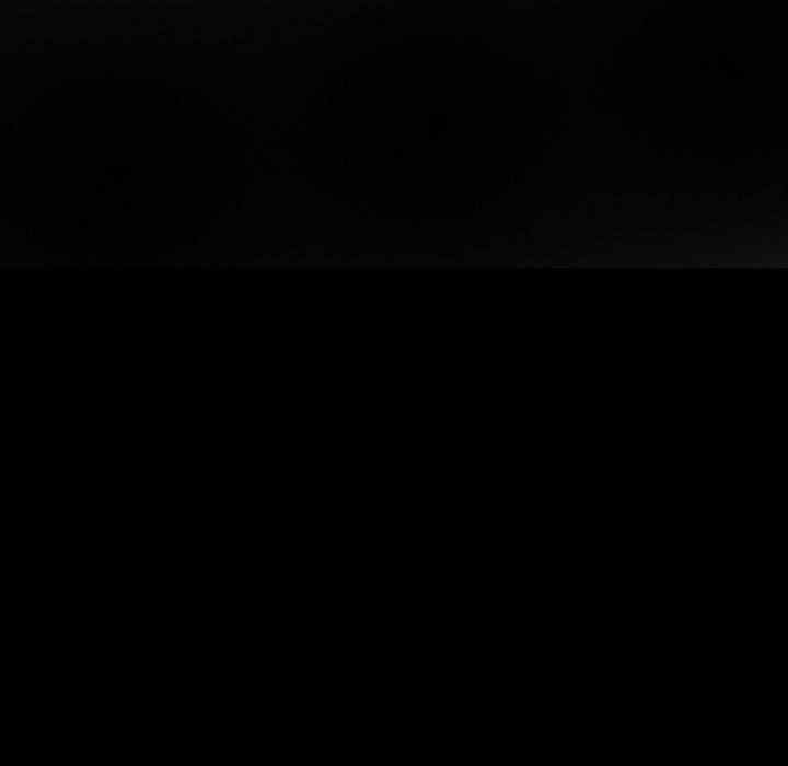 耳畔的神音/神之嗓音