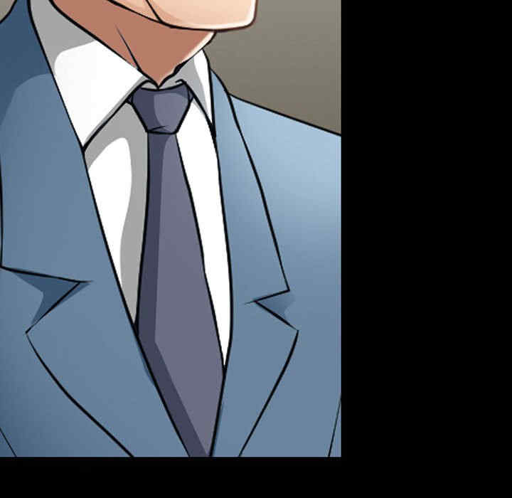 耳畔的神音/神之嗓音