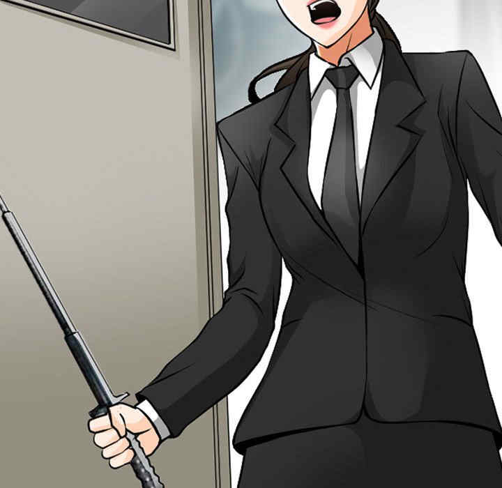 耳畔的神音/神之嗓音