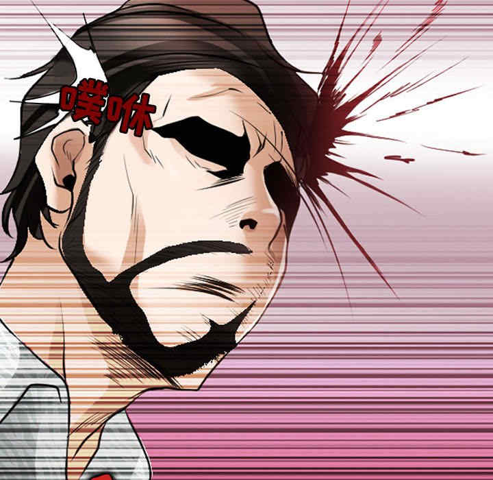 耳畔的神音/神之嗓音