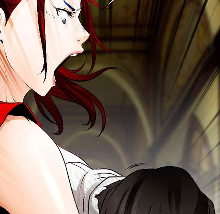 耳畔的神音/神之嗓音