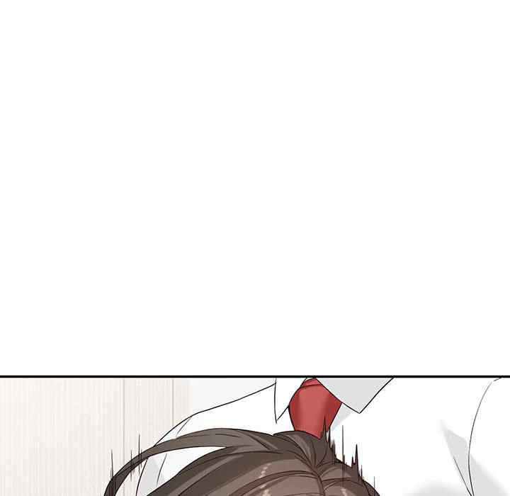 阔少的女仆们/富少的贴身管家