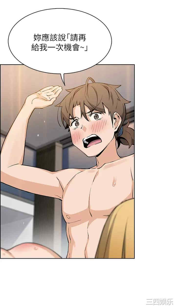 卖豆腐的母女们