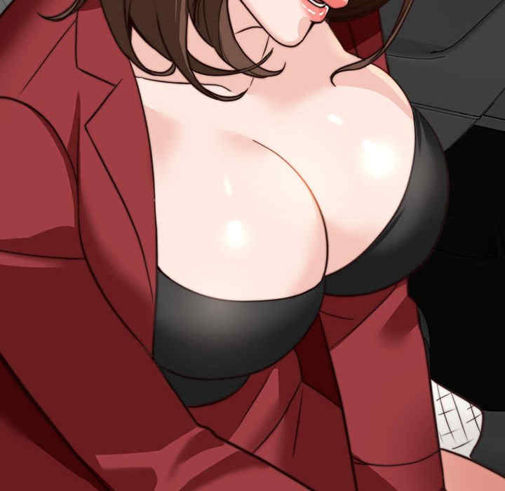 阔少的女仆们/富少的贴身管家