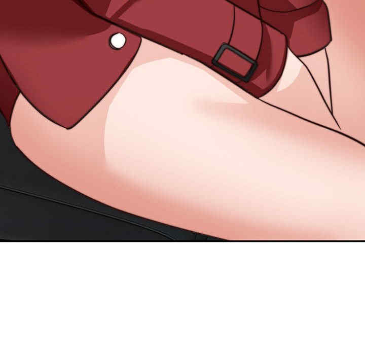 阔少的女仆们/富少的贴身管家