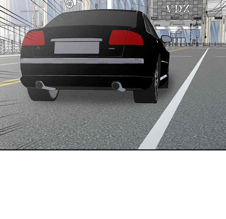 阔少的女仆们/富少的贴身管家