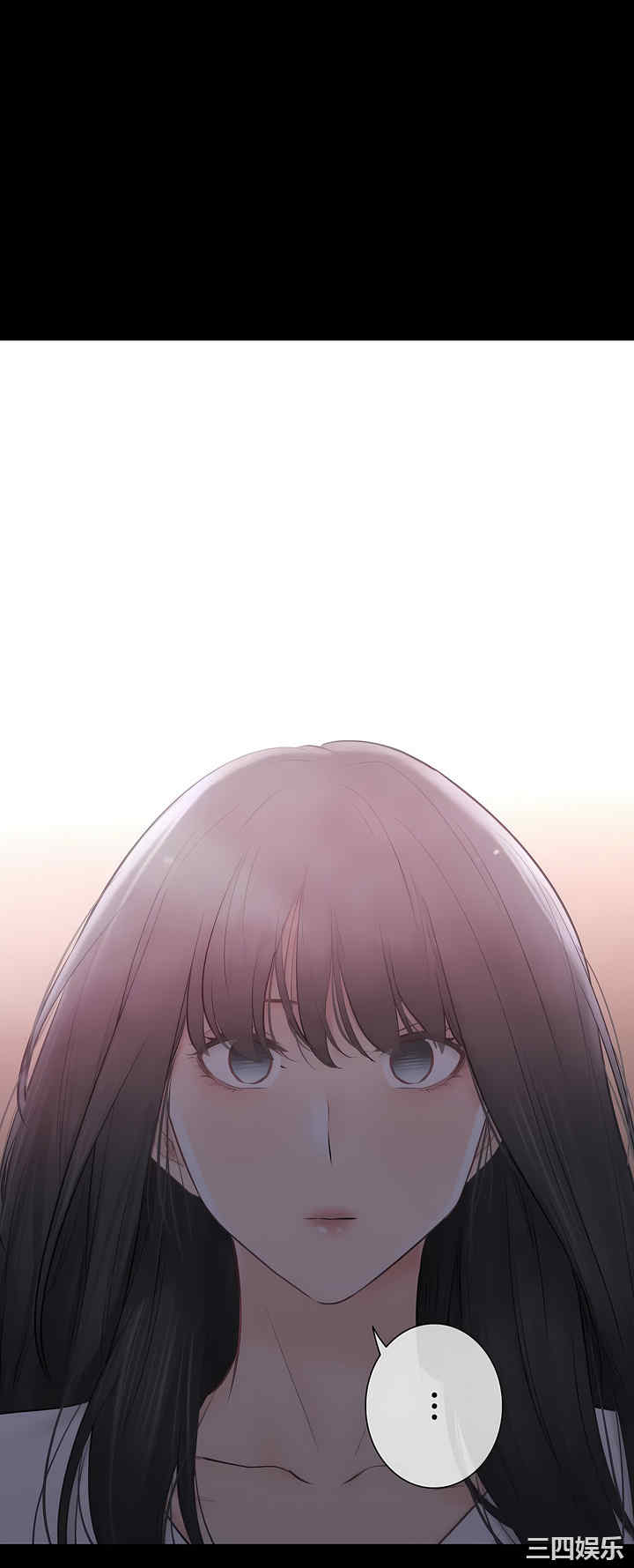 轻触! 解除封印/触摸解封