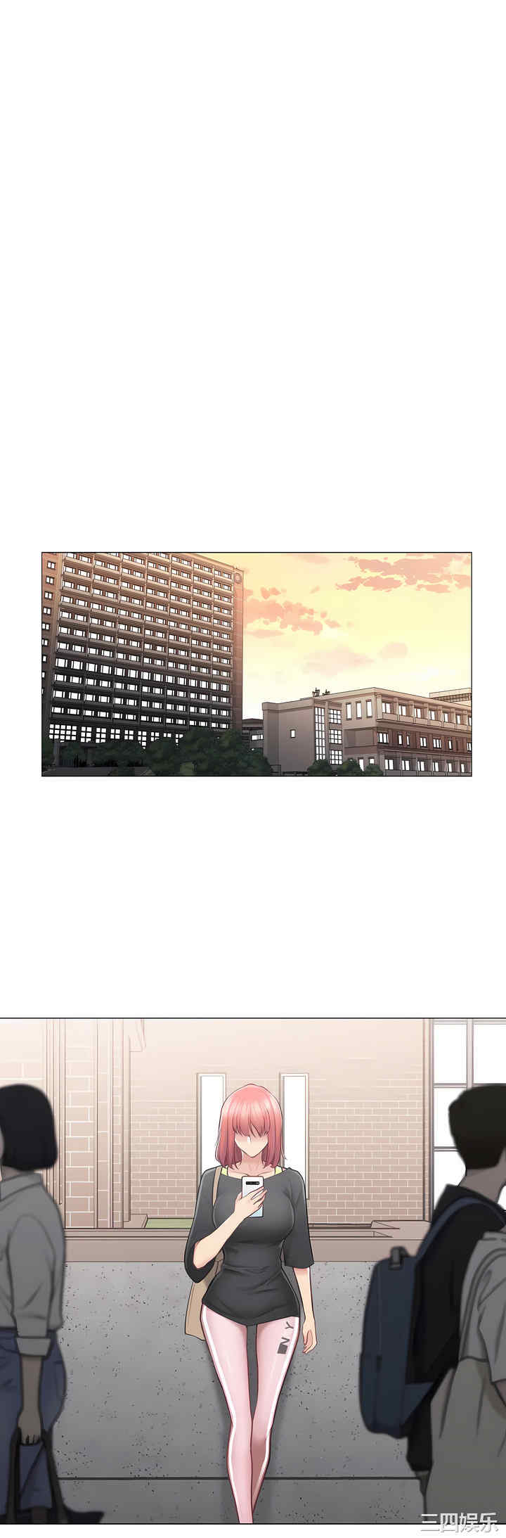 轻触! 解除封印/触摸解封