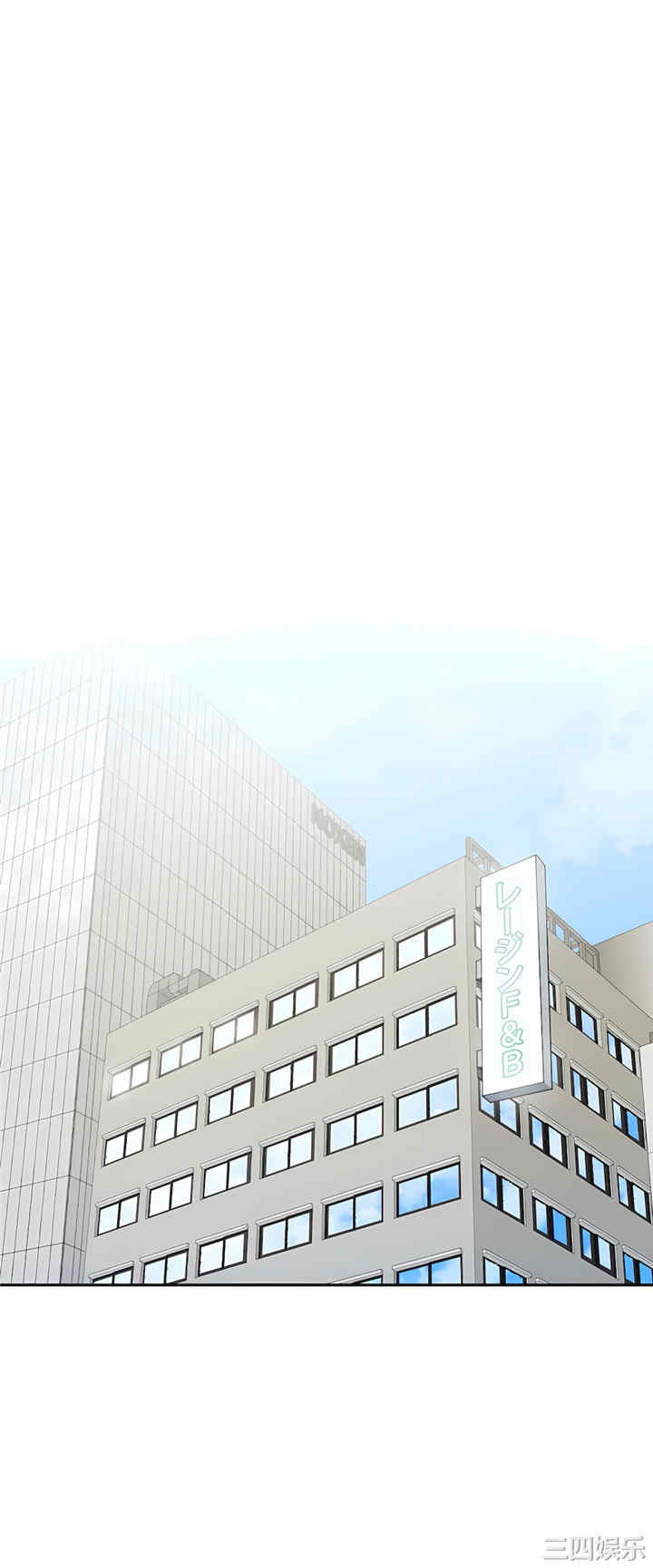 生灵,藏在墙壁里的女人