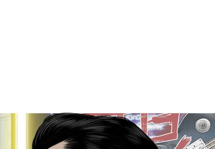 女性友人/换友派对