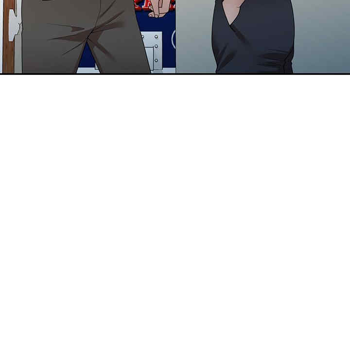 掠夺的滋味/沉重的契约