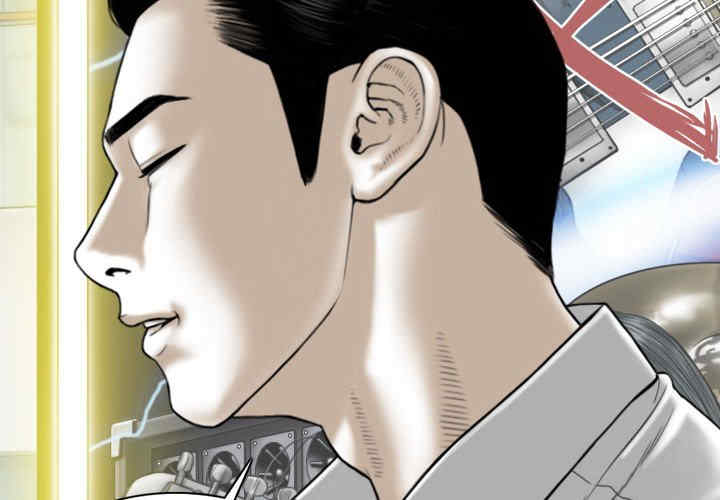 女性友人/换友派对