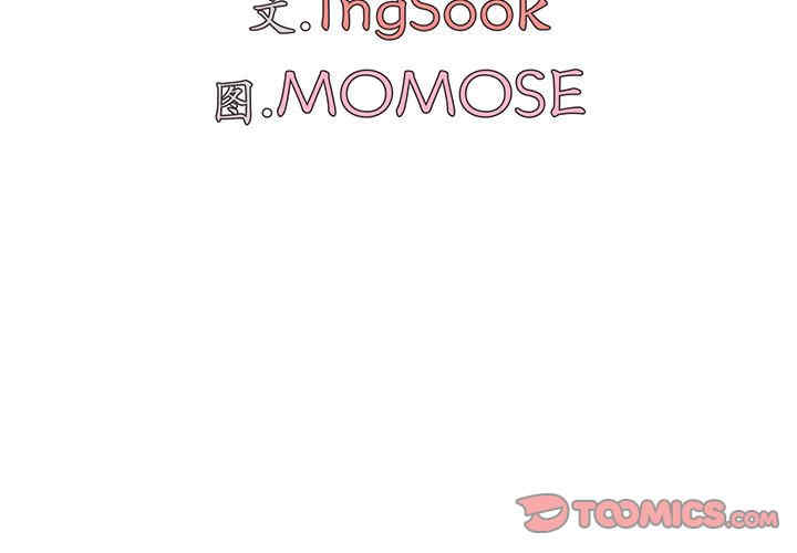 大学生活就从社团开始