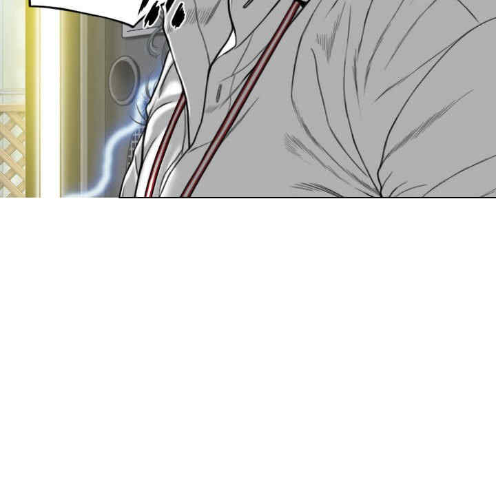 女性友人/换友派对