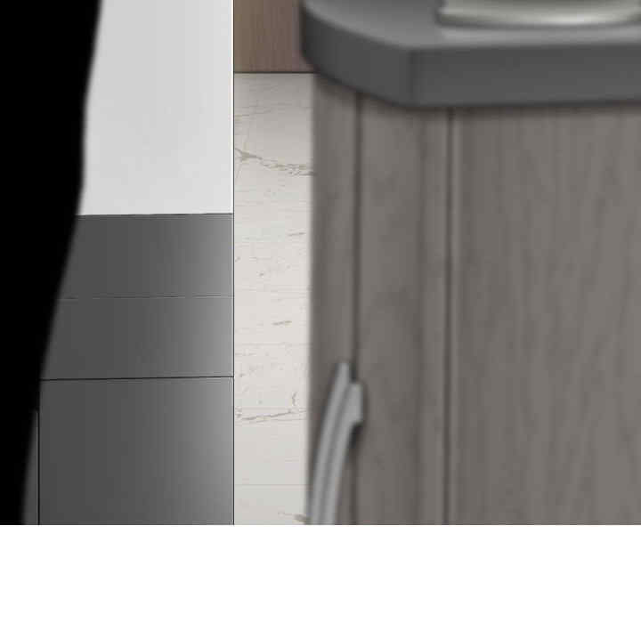 女性友人/换友派对