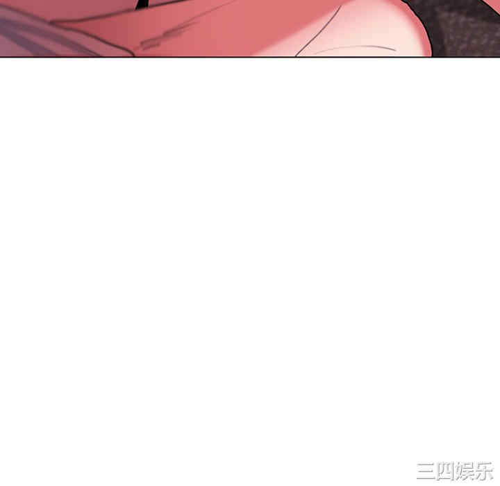 大学生活就从社团开始