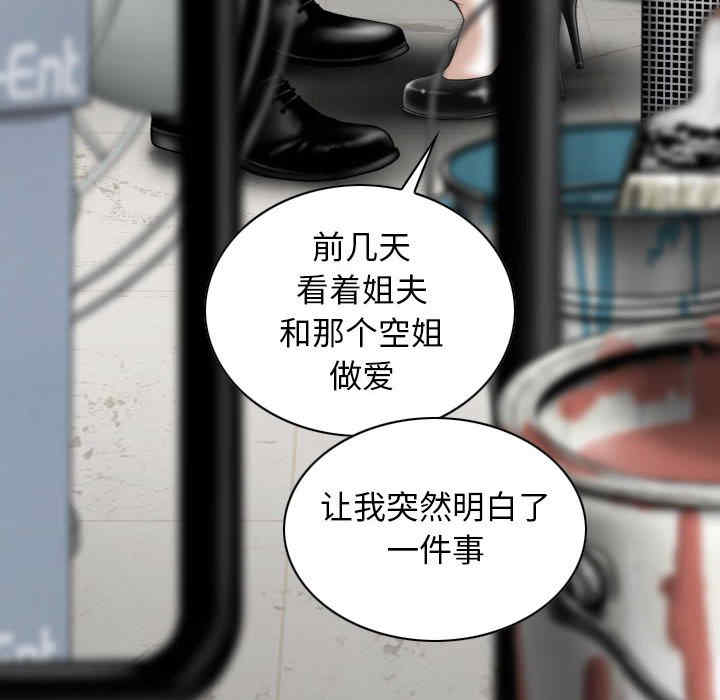 女性友人/换友派对