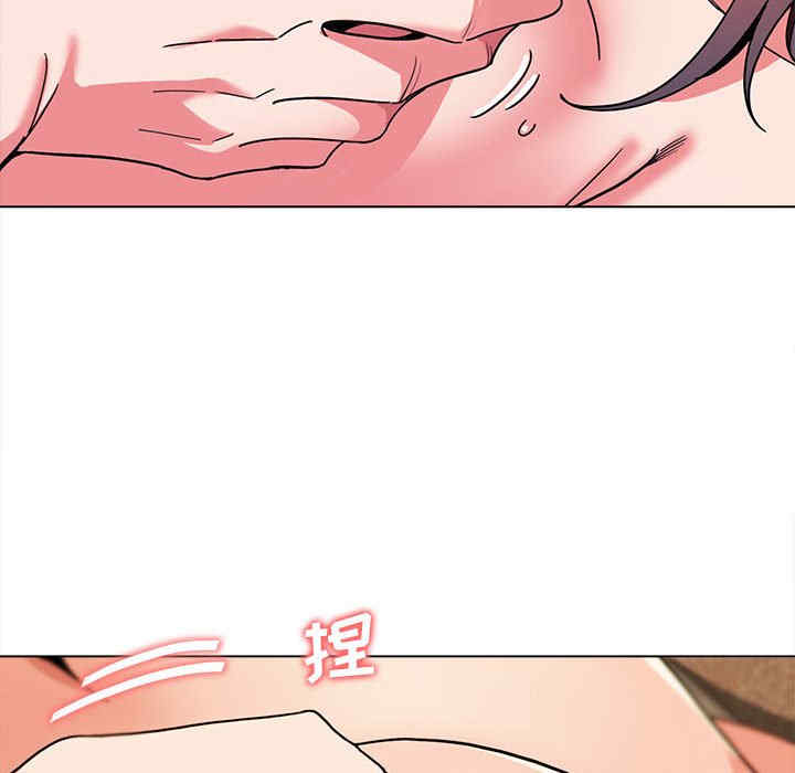 大学生活就从社团开始