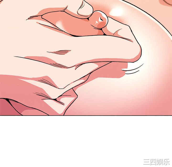 大学生活就从社团开始