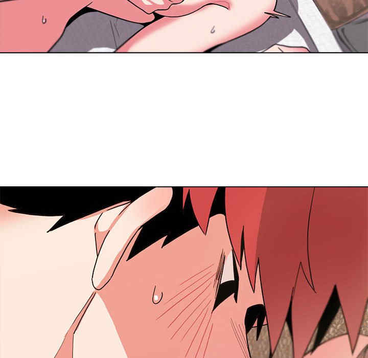 大学生活就从社团开始