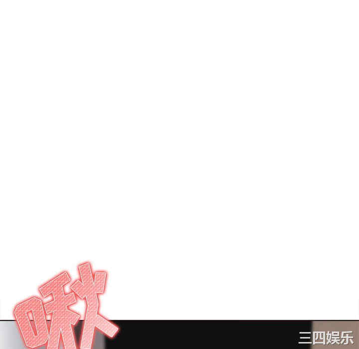 大学生活就从社团开始