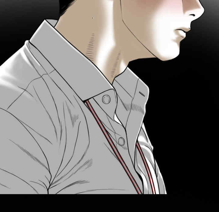 女性友人/换友派对