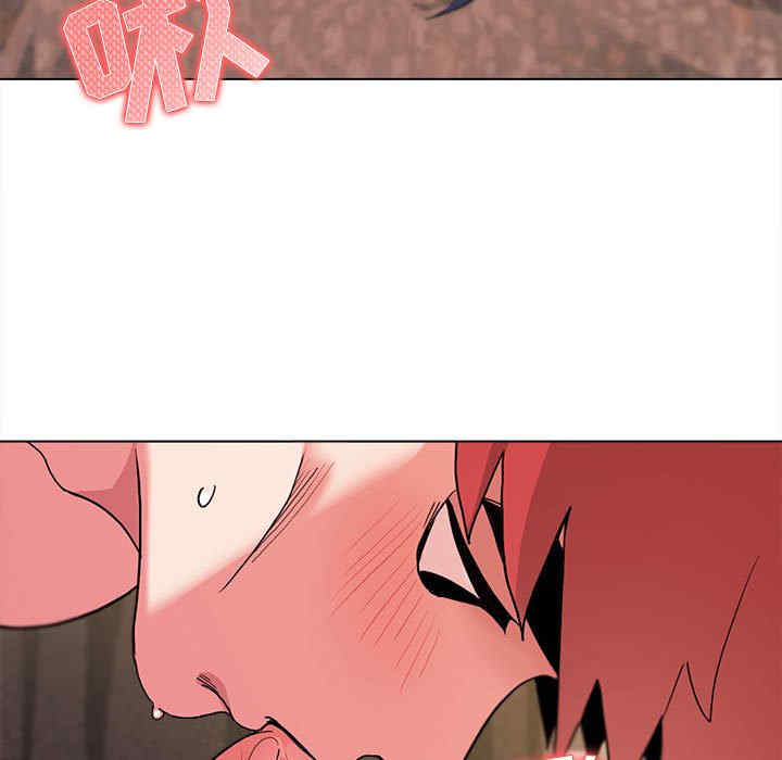 大学生活就从社团开始