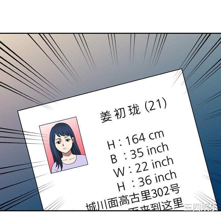 掠夺的滋味/沉重的契约