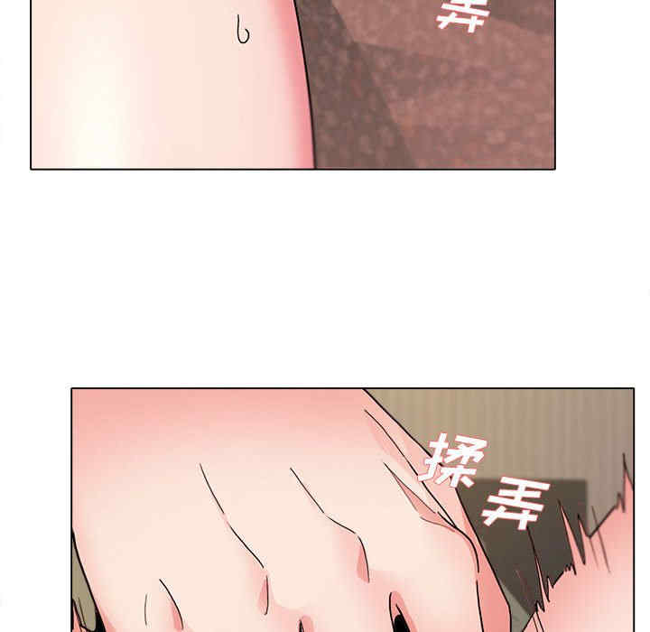 大学生活就从社团开始