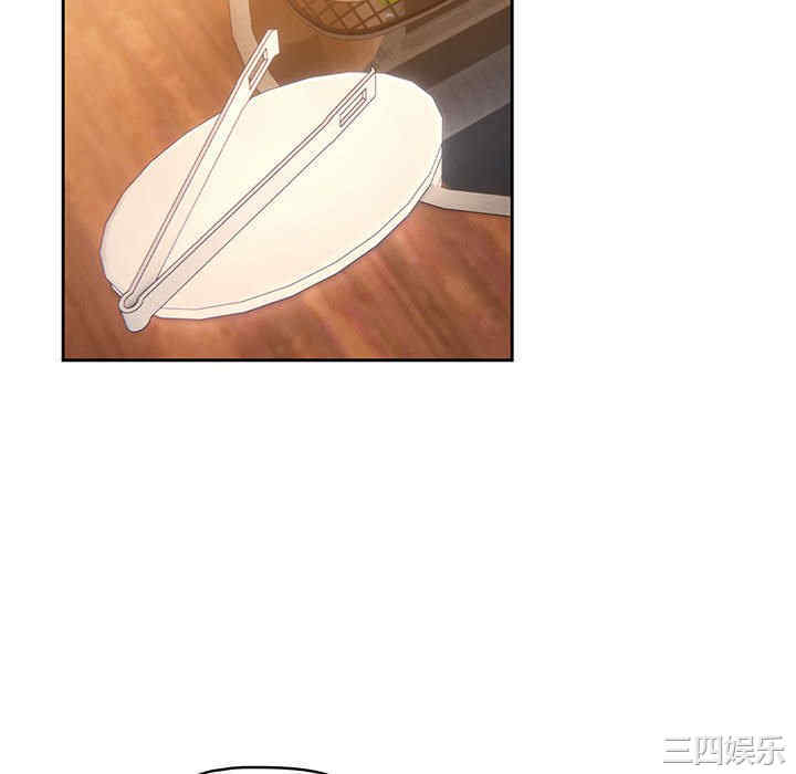 疫情期间的家教生活/疫情下的家教生活