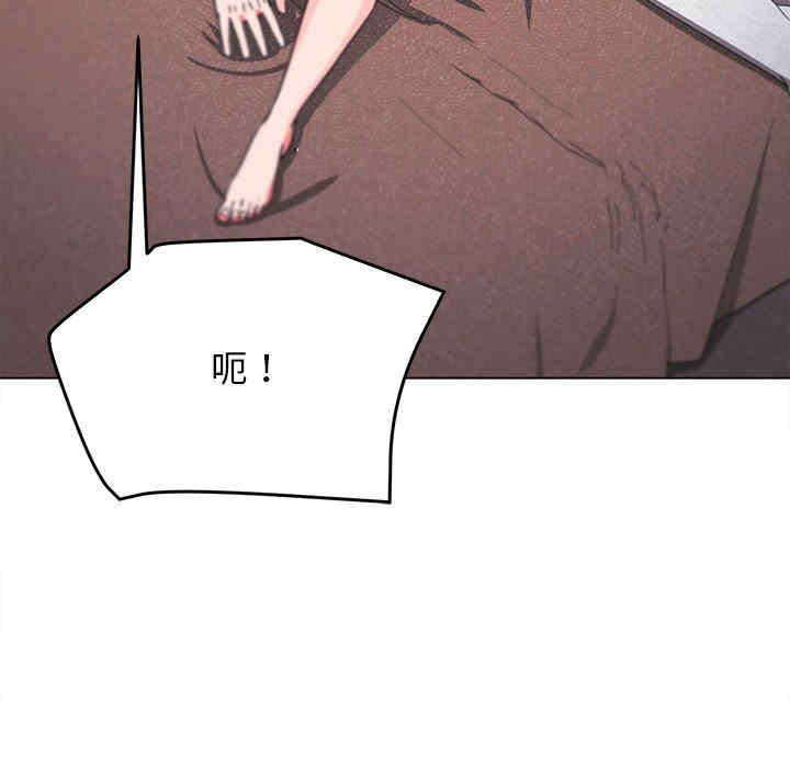 大学生活就从社团开始