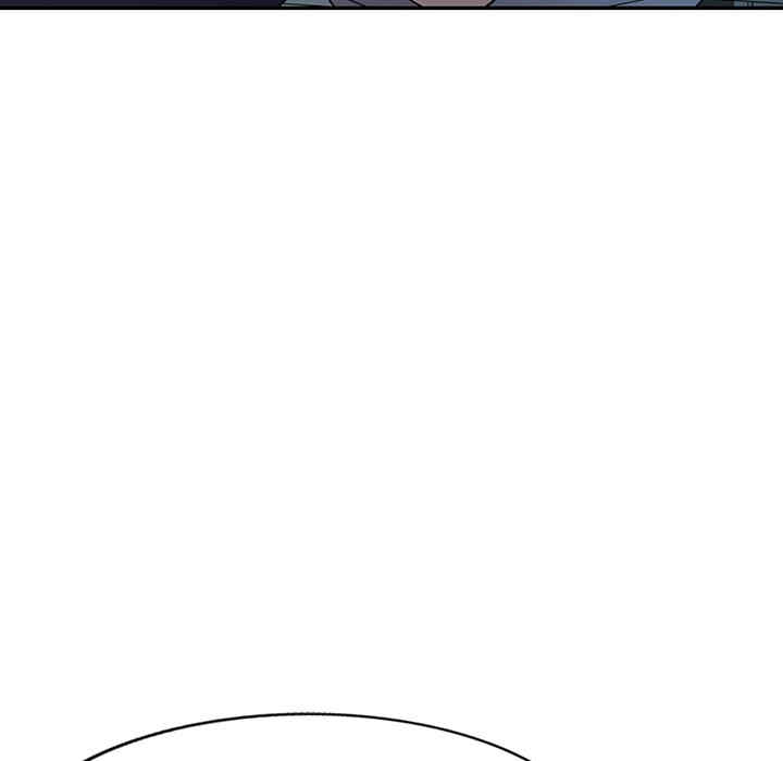 掠夺的滋味/沉重的契约