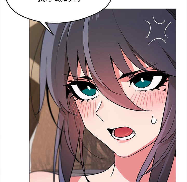 大学生活就从社团开始