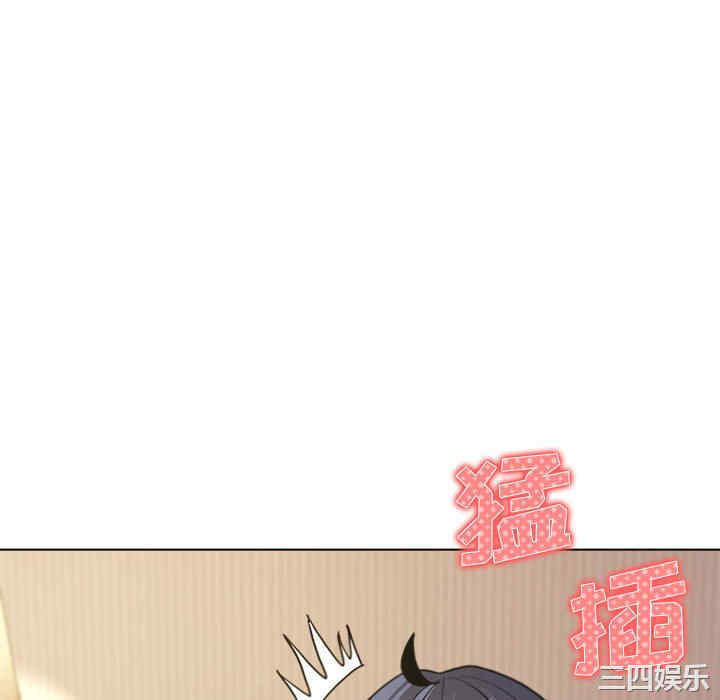 大学生活就从社团开始