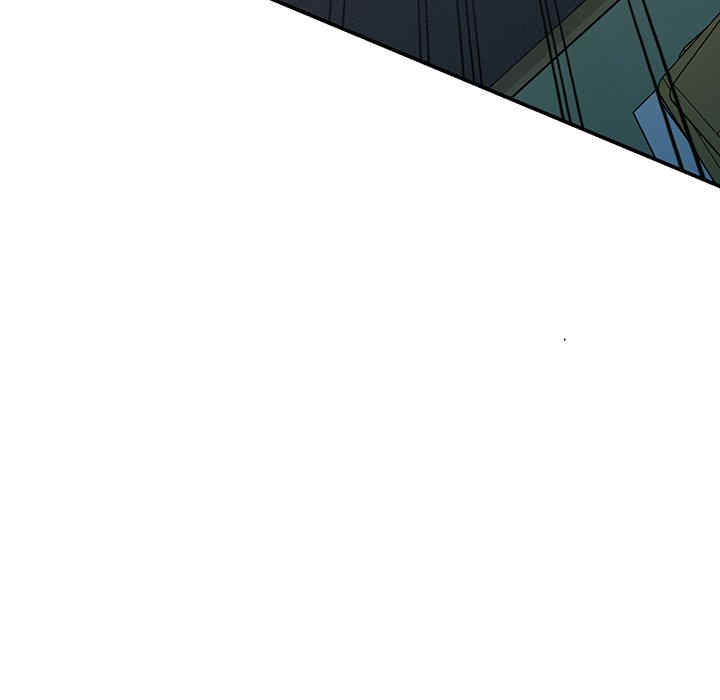 掠夺的滋味/沉重的契约