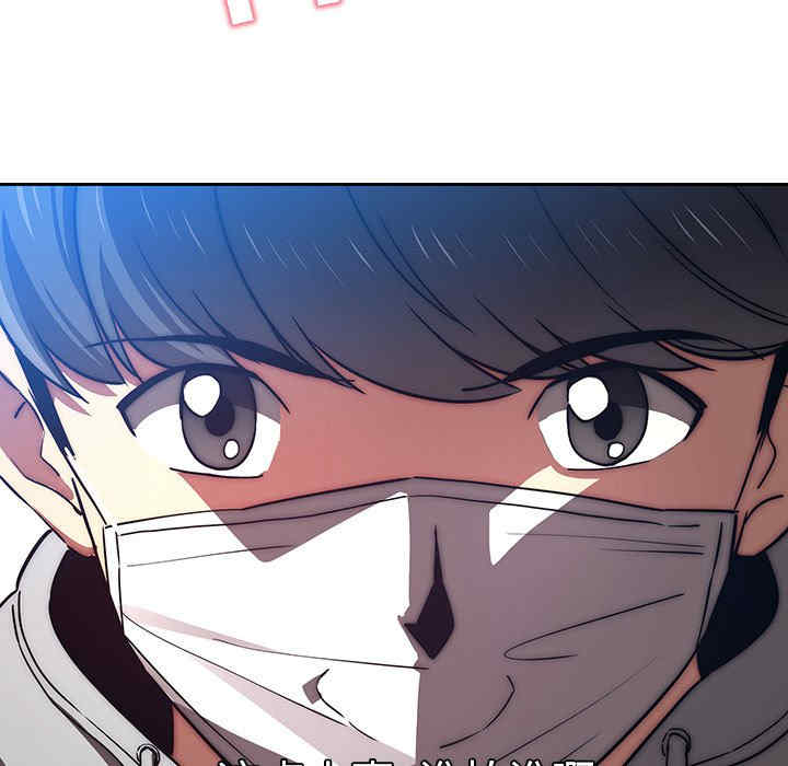 疫情期间的家教生活/疫情下的家教生活