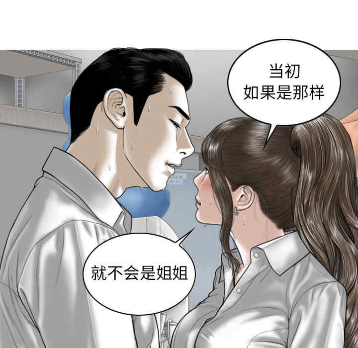 女性友人/换友派对