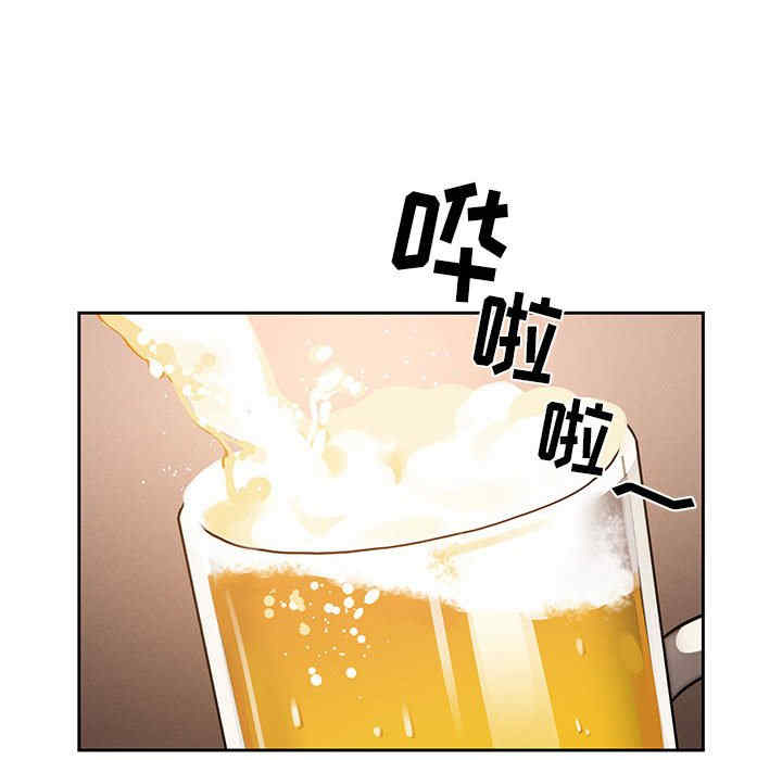 疫情期间的家教生活/疫情下的家教生活