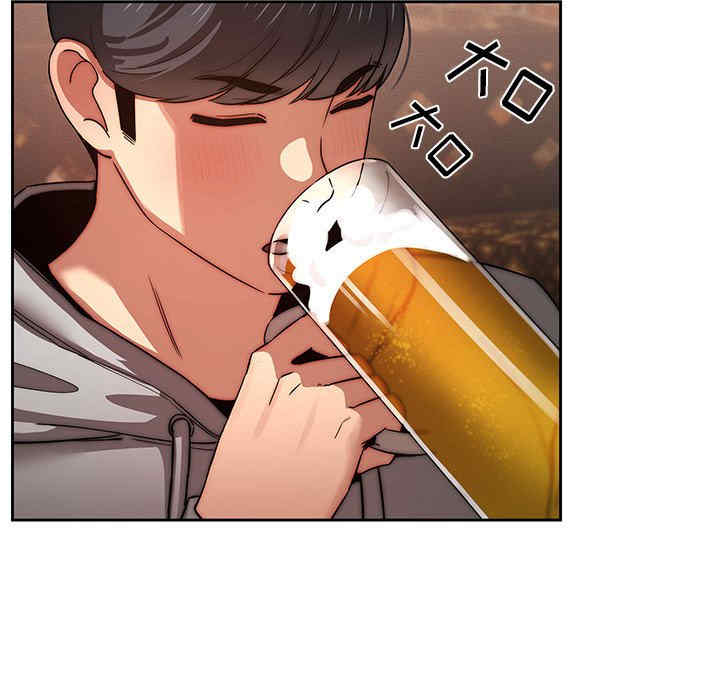 疫情期间的家教生活/疫情下的家教生活