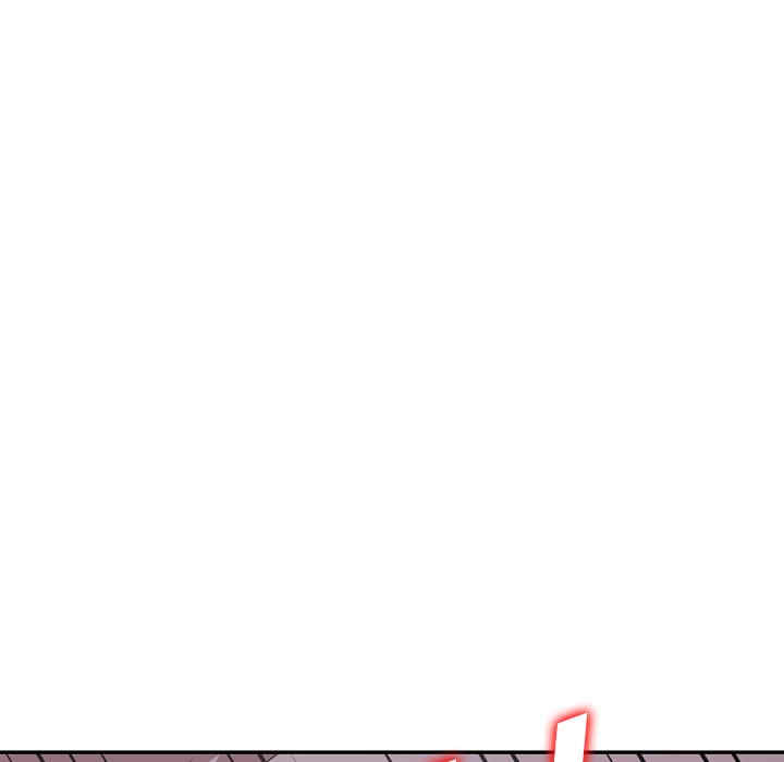 掠夺的滋味/沉重的契约