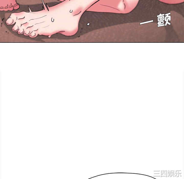 大学生活就从社团开始