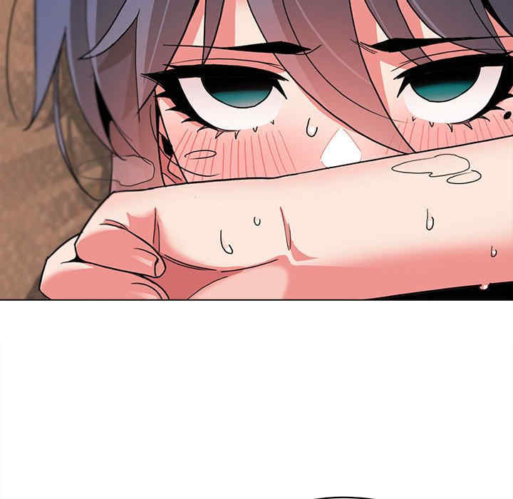 大学生活就从社团开始