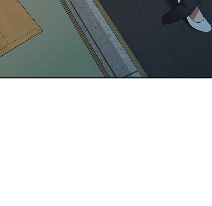 掠夺的滋味/沉重的契约