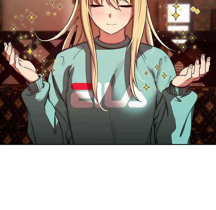 疫情期间的家教生活/疫情下的家教生活