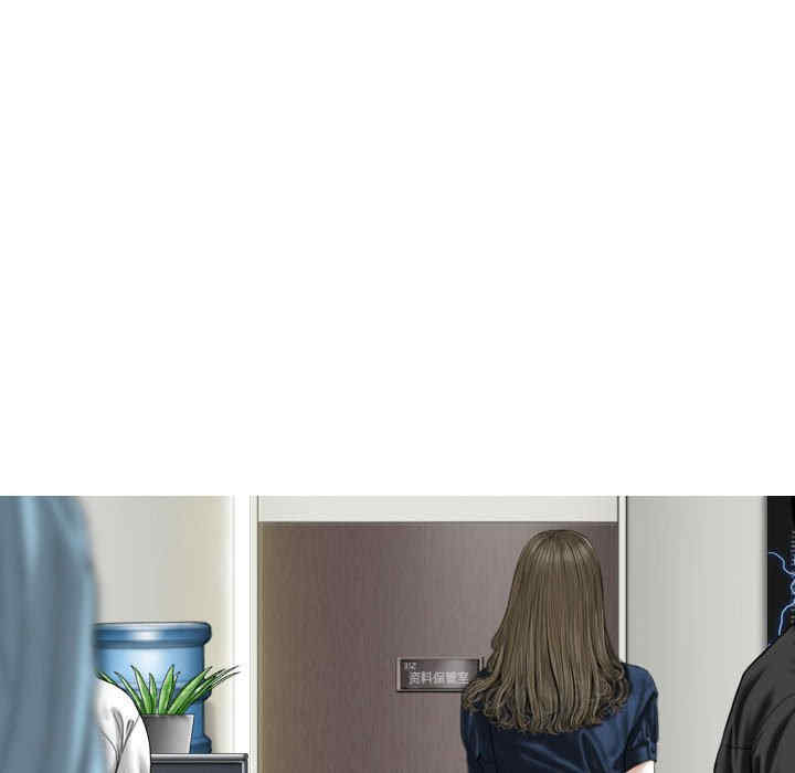 女性友人/换友派对