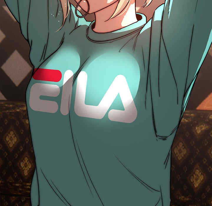 疫情期间的家教生活/疫情下的家教生活