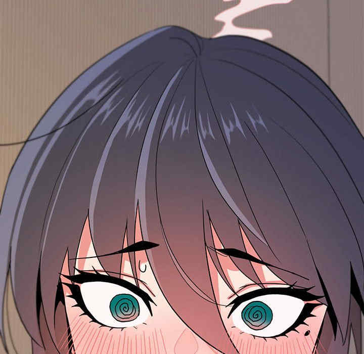 大学生活就从社团开始