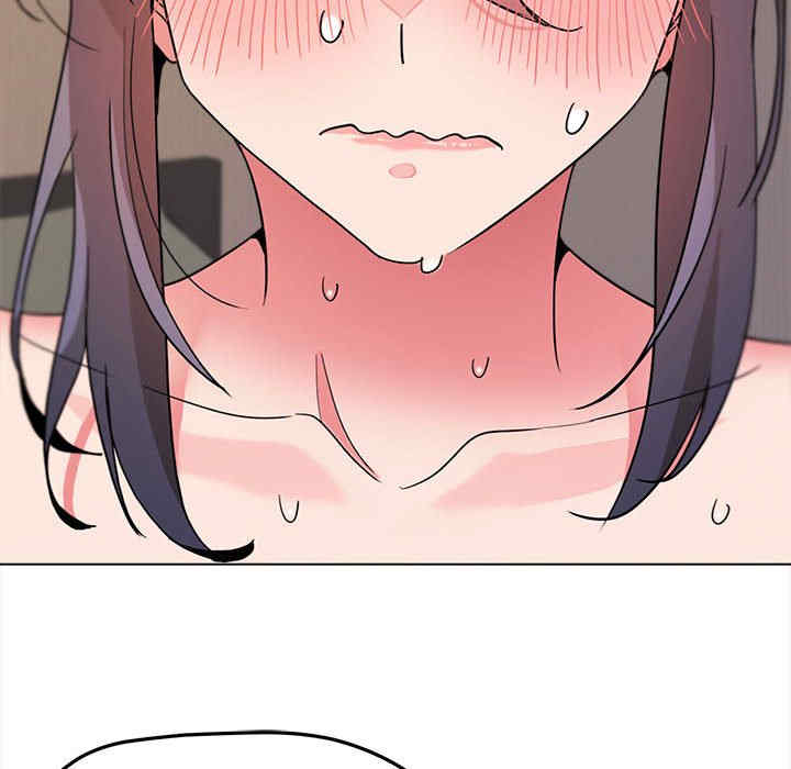 大学生活就从社团开始