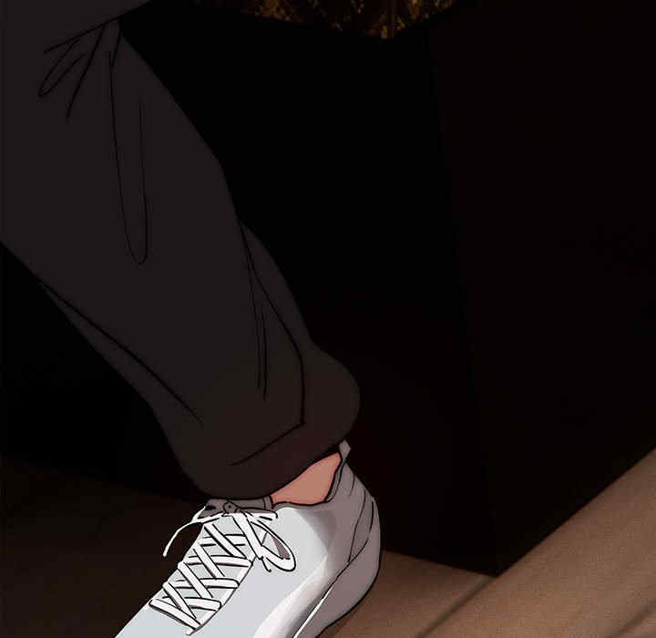 疫情期间的家教生活/疫情下的家教生活