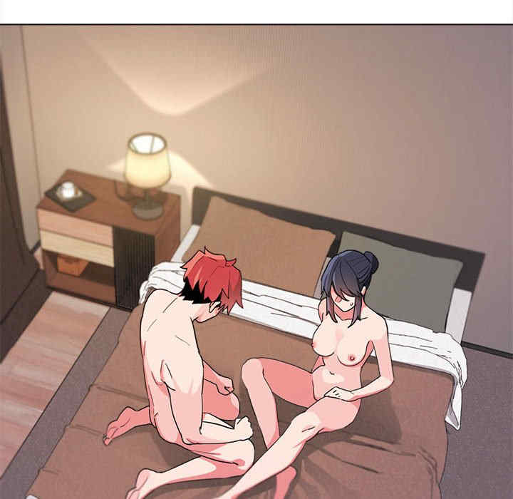 大学生活就从社团开始